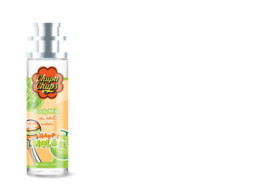 BODYMIST MELON 30 ML