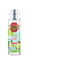 BODYMIST APPLE 30 ML 