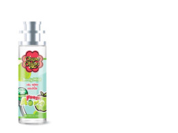 BODYMIST APPLE 30 ML 
