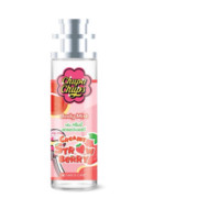 BODYMIST STRAWBERRY 30 ML 