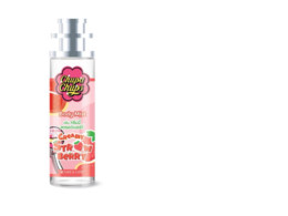 BODYMIST STRAWBERRY 30 ML 