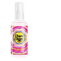 Chupa Chups Mineral Hair&Body Mist Strawberry