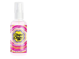 Chupa Chups Mineral Hair&Body Mist Strawberry