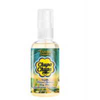 Chupa Chups Mineral Hair&Body Mist Vanilla 60ml