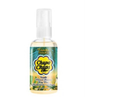 Chupa Chups Mineral Hair&Body Mist Vanilla 60ml