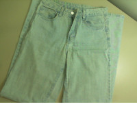 Jeans Women Light Blue Jeans Women Light Blue