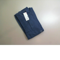 UNIQLO 68 BLUE Sweater
