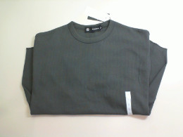 Shirt polo long dark green Men Shirt polo long dark green Men