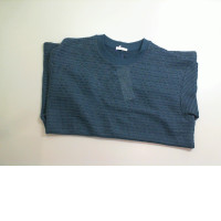 T Shirt Wool Men UNIQLO 