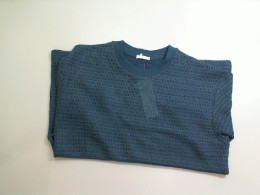 T Shirt Wool Men UNIQLO 