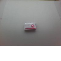 dietary supplement Fe + C dietary supplement Fe + C