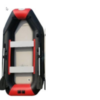 inflatable boat inflatable boat