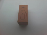 drinking container drinking container