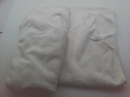 towel