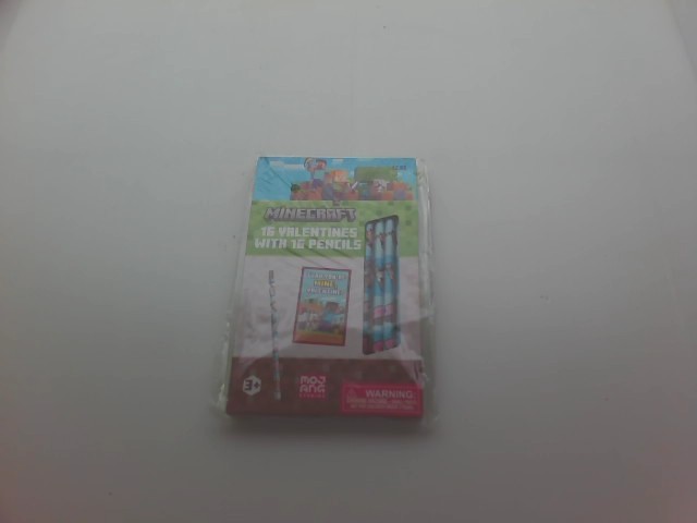 children's pencils children's pencils