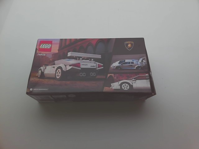 Lego constructor Lego constructor