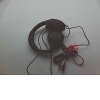 headphones with mic connector headphones with mic connector