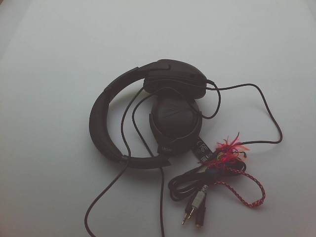 headphones with mic connector headphones with mic connector