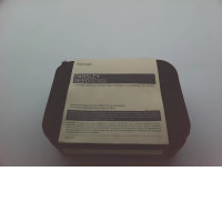 skin care set skin care set