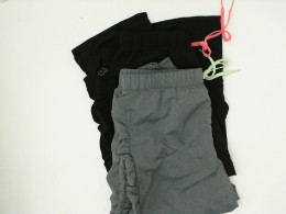 set of sweatpants (2pcs/set) set of sweatpants (2pcs/set)