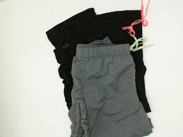 set of sweatpants (2pcs/set) set of sweatpants (2pcs/set)