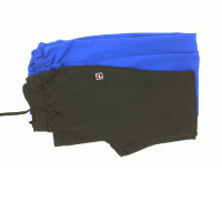 set of women's sweatpants (2pcs/set) set of women's sweatpants (2pcs/set)