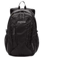 JanSport Agave Backpack White Storm JanSport Agave Backpack White Storm