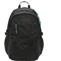JanSport Women's Agave Backpack JanSport Women's Agave Backpack