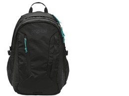 JanSport Women's Agave Backpack