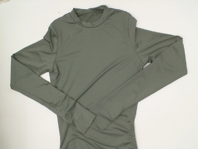 green dress size XS green dress size XS