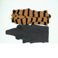 set of dress (2pcs/set)