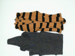 set of dress (2pcs/set) set of dress (2pcs/set)