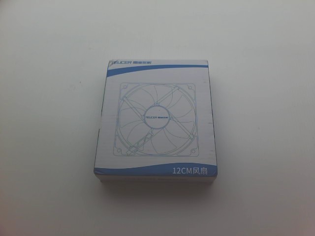 computer fan computer fan