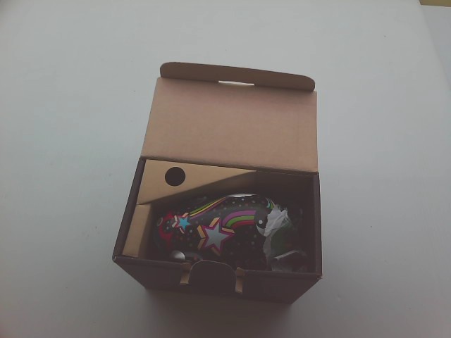 wooden elephant souvenir wooden elephant souvenir