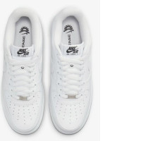 Nike Air Force 1  size US 7