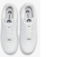 Nike Air Force 1  size US 7