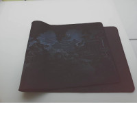 mouse pad