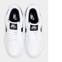 Nike Air Force 1 ’07 Women's size US7