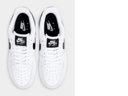 Nike Air Force 1 ’07 Women's size US7