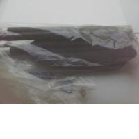 prefabricated boat rowing oar