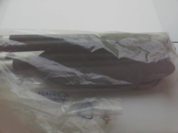 prefabricated boat rowing oar prefabricated boat rowing oar