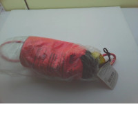 means for saving drowning people