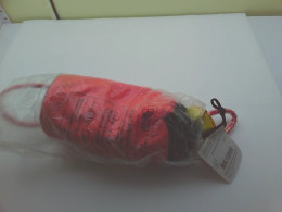 means for saving drowning people