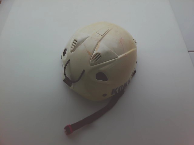 helmet helmet
