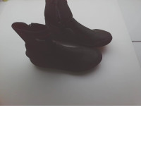 swimming shoes swimming shoes