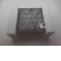 Reolink RLN36-UK CCTV Digital Video Recorder Reolink RLN36-UK CCTV Digital Video Recorder