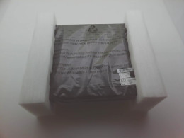 Reolink RLN36-UK CCTV Digital Video Recorder