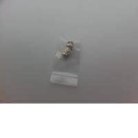 Star Wars toy Star Wars toy