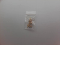 Star Wars toy Star Wars toy