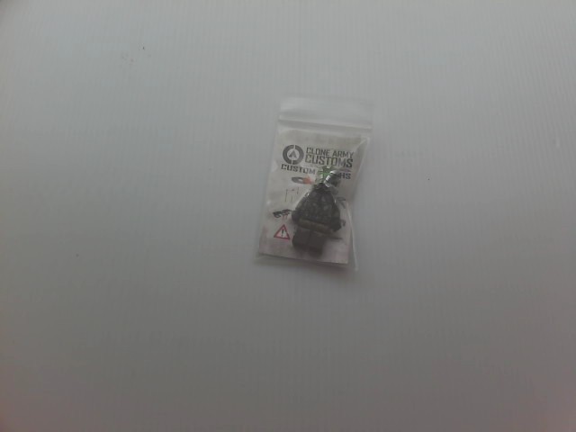 Star Wars toy Star Wars toy